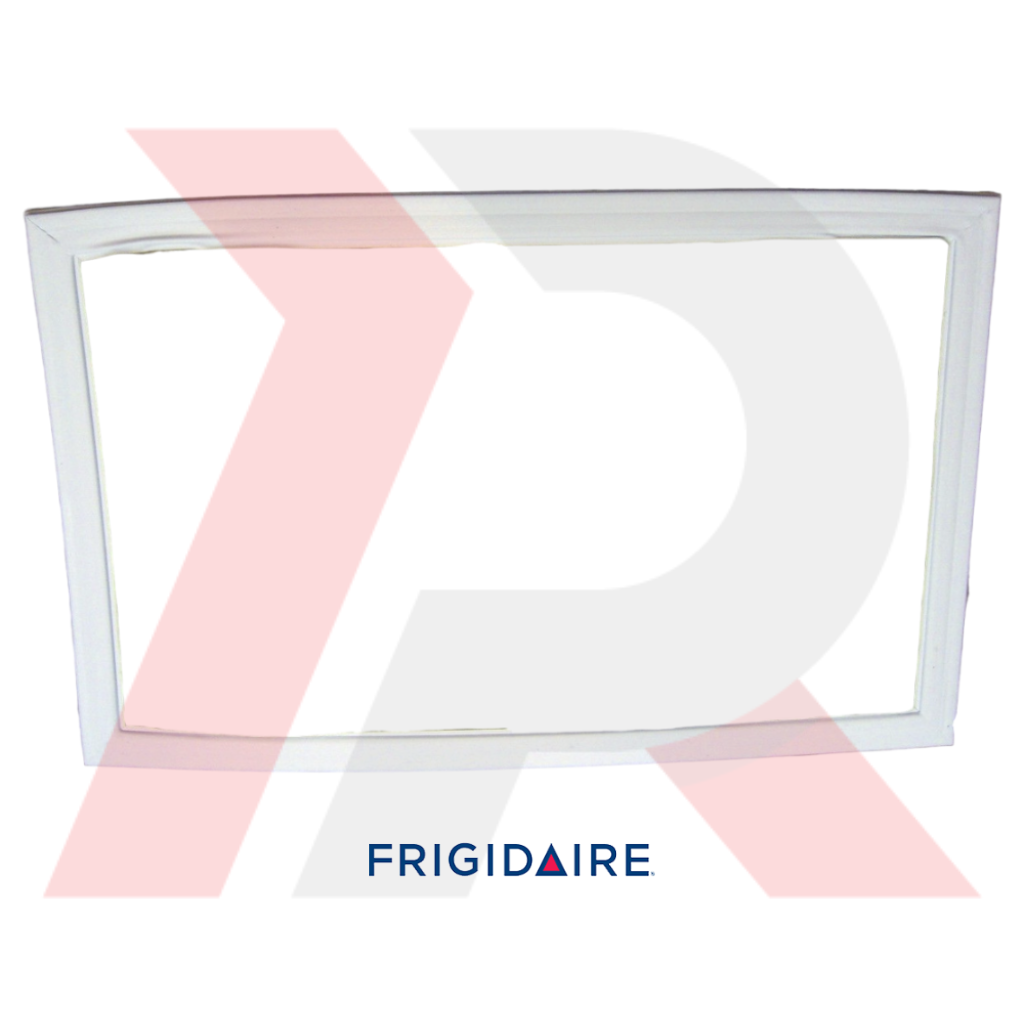 Freezer Door Gasket #241872503
